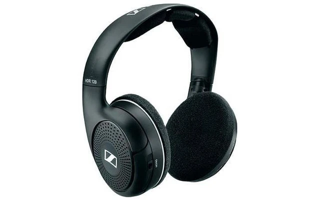 Sennheiser HDR 120